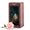 Telescope - 3, variant on MUKTIVE Telescope Urn for Human Ashes Adult Man, Black Personalized Wooden Box, Cloud Wooden Adult Cremation Urns Engravable, Funeral Large Wood Urn 11.25 Inch, Memorial Urns for Dad Ashes