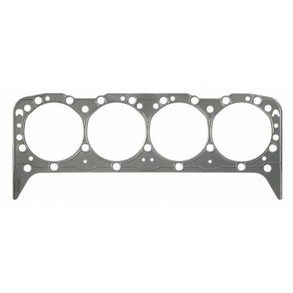 7733SH1 Head Gasket