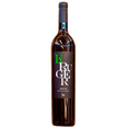 thumbnail image 1 of Vino Tinto Kruger Grenache 750 ml Vid Mexicana Vinos Kruger, 1 of 2