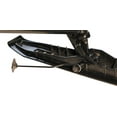 thumbnail image 1 of Ottp Ice Storm Reversible Scratchers - Ski Mounted Ski Mounted Red, 1 of 3