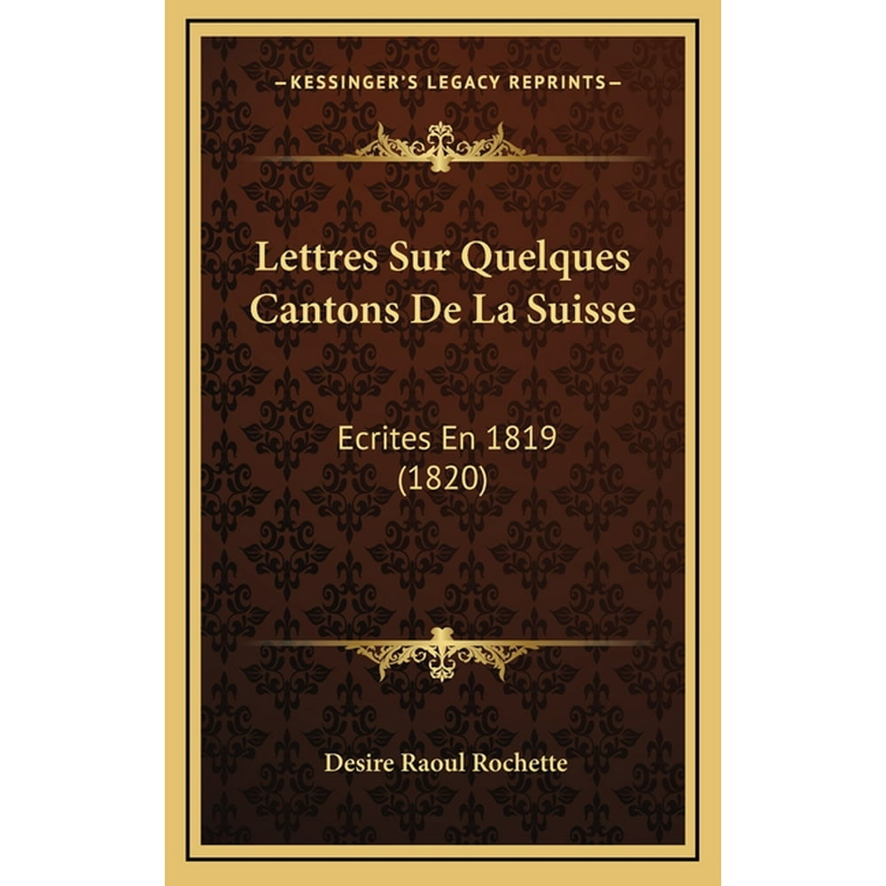canton suisse en 3 lettres