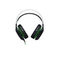 thumbnail image 1 of Razer Electra V2 Usb Gaming and Music Headset, 1 of 6