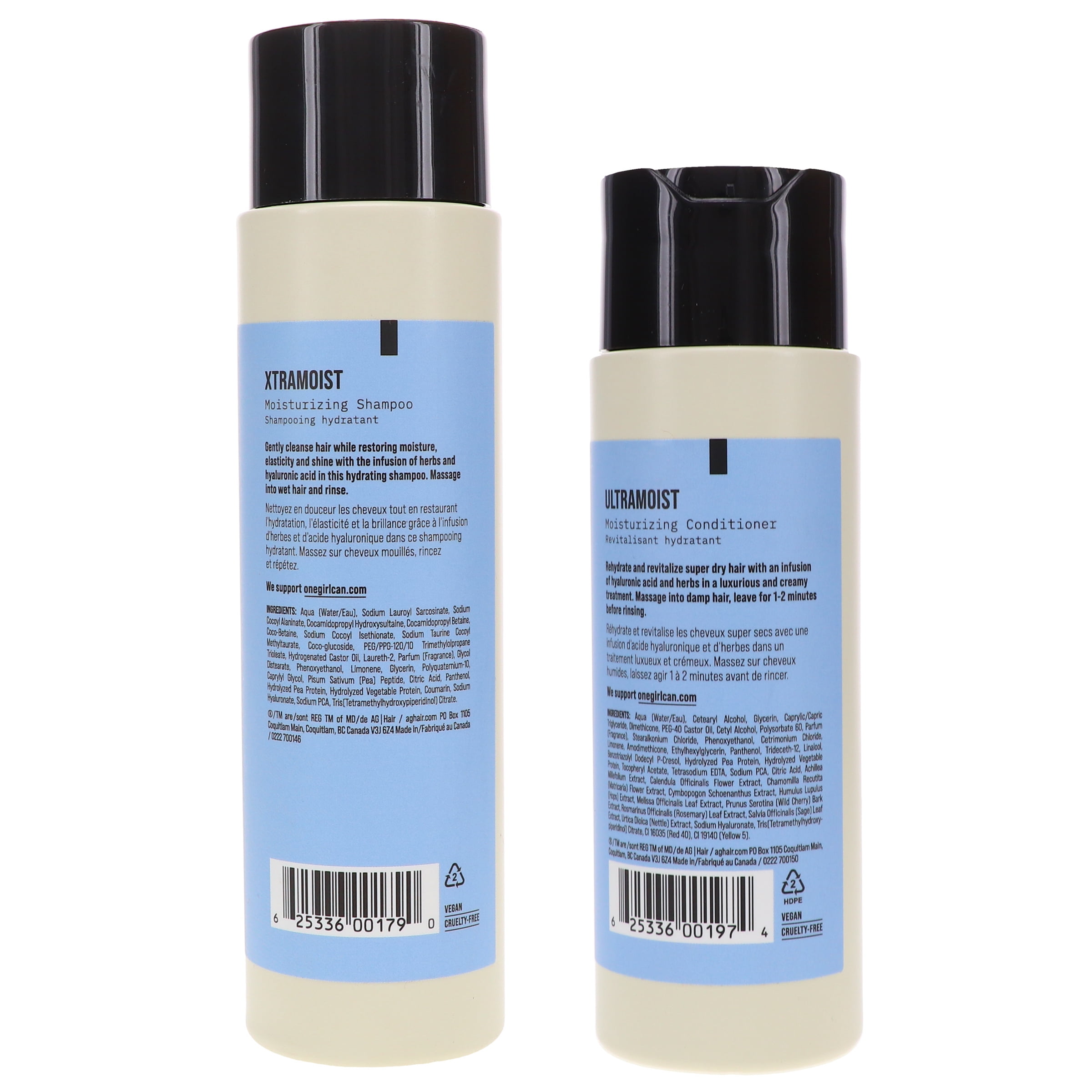 cc4c74a2-8c5d-45ef-a331-