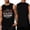 Black, variant on LNZGNM Men's 250 Anniversary USA Tank Tops Plus Size American Flag Sleeveless Shirt Muscle Graphic Tank Tops Athletic Memorial Day Tee Shirts,Black 5XL