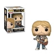 thumbnail image 1 of Funko Pop! Kurt Cobain Nirvana Unplugged 19 de MTV, 1 of 1