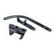 thumbnail image 1 of Repuesto de Soporte de Alternador para Modelos SBC 283, 305, 327, 1 of 8