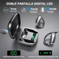 thumbnail image 4 of Audifonos Bluetooth Sport Manos Libres Contra Agua On Ear, 4 of 8