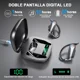thumbnail image 4 of Audifonos Bluetooth Sport Manos Libres Contra Agua On Ear, 4 of 8