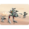 thumbnail image 3 of LEGO Star Wars Clone Walker Battle Pack (8014) (Discontinued by manufacturer), 3 of 3