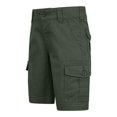 thumbnail image 3 of Mountain Warehouse Boys/Girls Cargo Shorts, 3 of 4