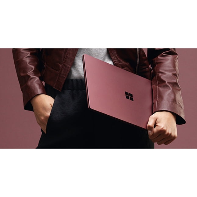Microsoft Pro Windows Computer Surface 13.5 Microsoft Pro Windows Computer Surface 13.5