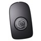 thumbnail image 3 of Simulador De Movimiento De Ratón Portátil Mover Plug And Play Para Computadora Activa, 3 of 9
