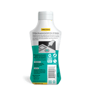 Lemi Shine Shine + Dry, Dishwasher Rinse Aid, Spotless and Streakless Shine, 8.45 oz.