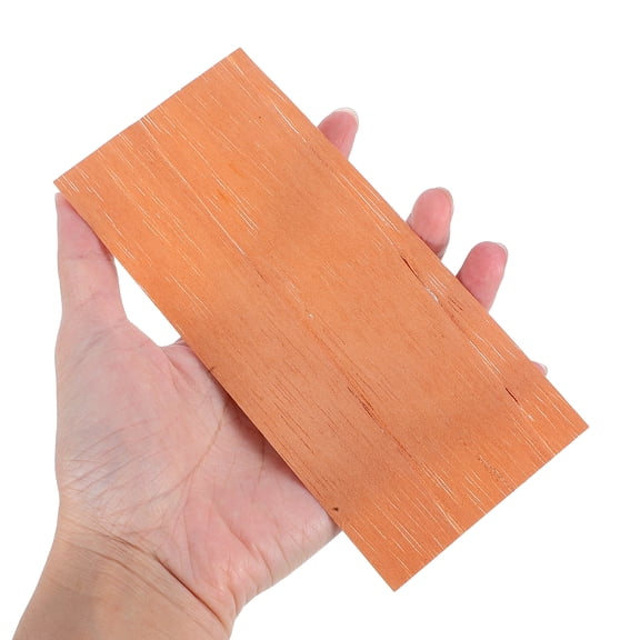 MIPCASE 10pcs Cedar Drawer Liners Moisture Control Storage