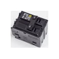 thumbnail image 2 of Square D Circuit Breaker,90A,Plug In,120/240V,2P HOM290, 2 of 4