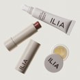 thumbnail image 2 of Set de labios ILIA The Lip Set Edición Limitada de 3 piezas, 2 of 6