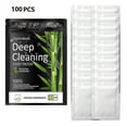 thumbnail image 1 of 100pcs Detox Foot Patches Pads For Stress Relief And Deep Sleep Body, 1 of 5