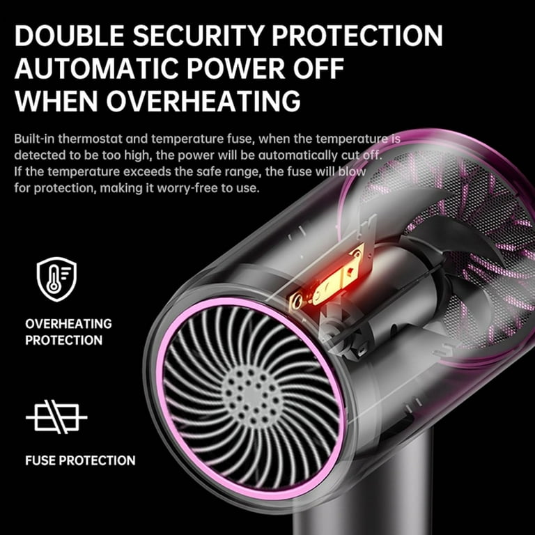 Amazon.co.jp: Festino SMHB-029 FESTINO Gloss Moist Dryer