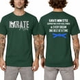 thumbnail image 5 of Karate Mom T-Shirt – Martial Arts Family Theme – Mother's Day Gift, 5 of 6