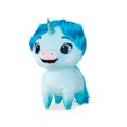 thumbnail image 1 of Plushie Basic Fun Not Quite Narval Kelp Tuskington 30 cm, 1 of 6