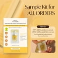 thumbnail image 2 of Serum d'alba con trufa blanca del Piamonte, 30 ml, 100 horas de hidratación, 2 of 8