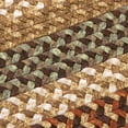 thumbnail image 7 of Colonial Mills Pattern Indoor Area Rug, 7 of 7