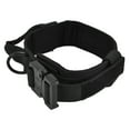 thumbnail image 3 of Collar De Perro Ajustable, Collar De Entrenamiento De Perros Fácil De Controlar Para Al Aire Libre, 3 of 7
