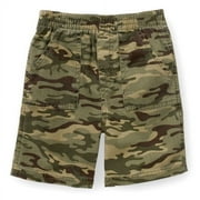 Twill Shorts - Infant Boys - Infant Boy