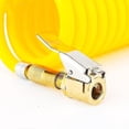 thumbnail image 5 of Auto Tire Valve Adapter (1 Piece), 5 of 5
