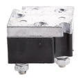 thumbnail image 4 of Voltage Regulator Rectifier For Mercury Mariner 6-200hp Outboard Motor 76-98, 4 of 5