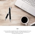 thumbnail image 4 of 2Set Pen for Touch Screen High Sensitivity No Delay Precise Writing, 4 of 9