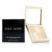 Bobbi Brown Nude Finish Illuminating Setting Powder - Nude