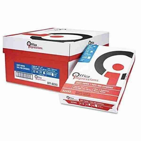 How to make a good first impression essay image