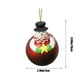 thumbnail image 3 of Xihbxyly Liquidación de Verano La Decoración Más Bella Del Mundo de La Navegación., 3 of 6