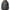 #6-Dark Gray, variant on Zimjoy Purple Hoodie for Men Basic Casual Loose Hoodies Fleece Sweatshirts with Pocket Long Sleeve Drawstring Comfy Pullover Sweatshirts Outwear, Dark Purple 2XL