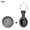 Position ball + protective cover, variant on Pet Tracker Holder Compatible with Apple Find My Silicone Protective Case with Collar and Keychain Mount