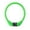Green, variant on Lock Set Your Own Combination Lock Lock With 4 Digits Ideal To Secure Motorbike Cycles
