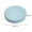 H, variant on Ovzne Round Seat Cushion 16 inch Thicken Solid Color Reversible Chair Pad Soft Kitchen, Home, Office, Garden, Dining Chairs Stools Pillow Circle