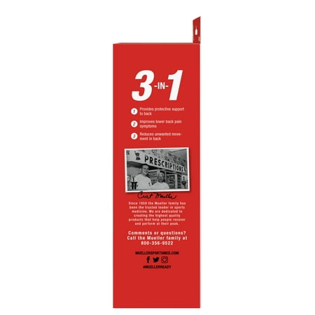https://i5.walmartimages.com/asr/cc4cc72f-c740-4981-9d9c-c18ca19ed1c3_1.36bc1c4b54c2c73a8e0bb8acac40ba1c.jpeg?odnHeight=450&odnWidth=450&odnBg=FFFFFF