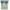 Farm5490, variant on Valance Curtains for Windows Funny Inspirational Quote Window Treatment Curtains Hope Everything Comes Out Okay Short Curtain Rod Pocket Valances for Kitchen Bathroom Living Room, 1 Panel 54x18 Inch