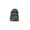 thumbnail image 5 of Ricosta Oliver Modern Leather Double Velcro Sneaker, 5 of 6