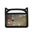 thumbnail image 2 of AMERTEER Étui de Protection Antichoc pour Tablette Amazon Kindle Fire HD 8 2016-2018, 2 of 8