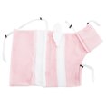 thumbnail image 2 of Cat Cleaning Bag Multifunctional Creative Cat Bath Bag Cat Grooming Bag Pet Supplies, 2 of 10
