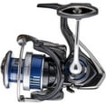 thumbnail image 4 of Daiwa Legalis LT 5000D-C Spinning Reel - MNA-1130042, 4 of 5