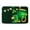 E, variant on Clearance Items St. Patrick'S Day Door Mat Rug, Indoor Farmhouse Entryway Doormat, Outdoor Floor Mats for Front Door, Kitchen, and Holiday Decor St Patricks Day Decorations