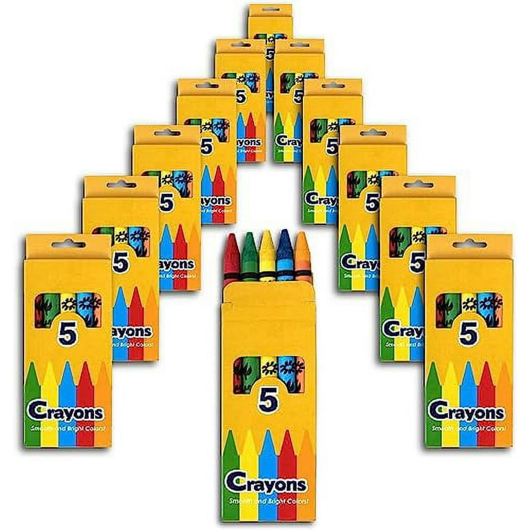 Set Packaging And Crayons In Bulk,wax Caryon Type Crayons In Bulk, High  Quality Set Packaging And Crayons In Bulk,wax Caryon Type Crayons In Bulk  on