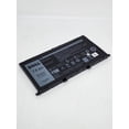 thumbnail image 1 of BATERIA PARA LAPTOP DELL INSPIRON 7559 15 P57F P65F 357F9, 1 of 3