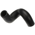 thumbnail image 2 of Gates 23030 Premium Molded Coolant Hose, 2 of 3