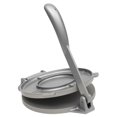 thumbnail image 2 of Imusa 8" Cast Aluminum Tortilla/Papad Press, 2 of 4