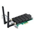 thumbnail image 3 of TP-Link Archer T6E AC1300 WiFi PCI Express Wireless Dual Band Tech Adapter, 3 of 4